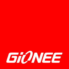 Gionee